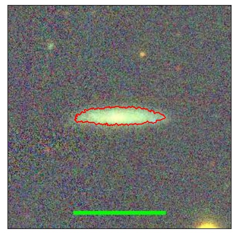 1183_028.0_contour_r