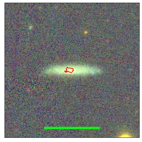 1183_028.0_contour_y