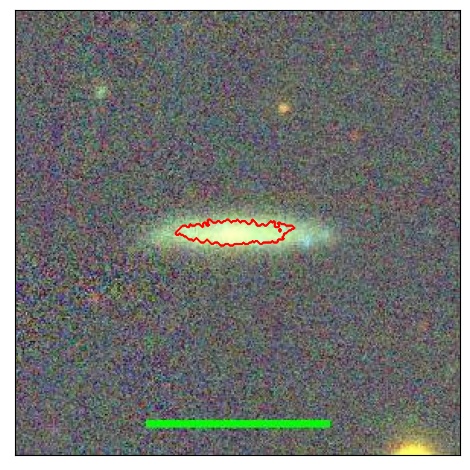 1183_028.0_contour_z