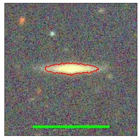 1183_033.0_contour_i