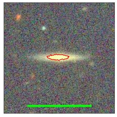 1183_033.0_contour_y