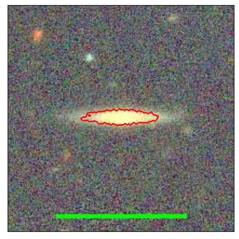 1183_033.0_contour_z