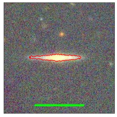 1183_040.0_contour_g