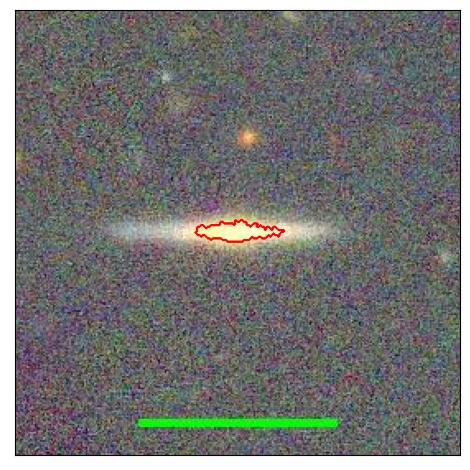 1183_040.0_contour_y