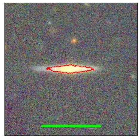 1183_040.0_contour_z