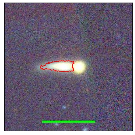 1183_050.0_contour_g