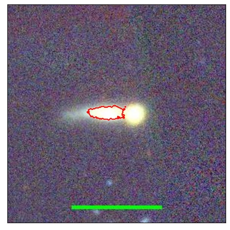 1183_050.0_contour_y