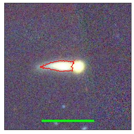 1183_050.0_contour_z