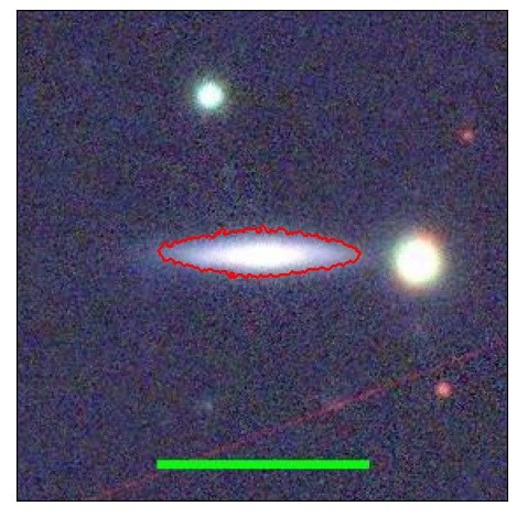 1183_050.1_contour_r