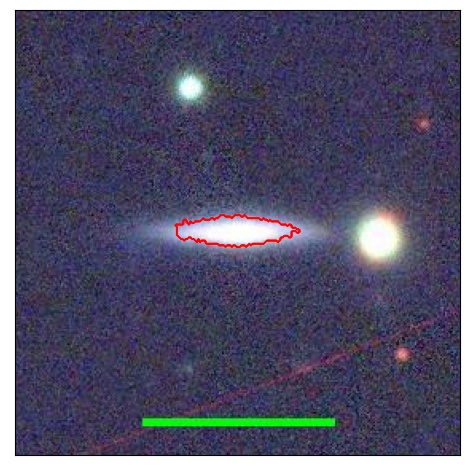 1183_050.1_contour_y