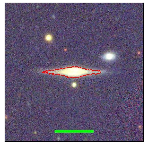 1183_050.2_contour_g