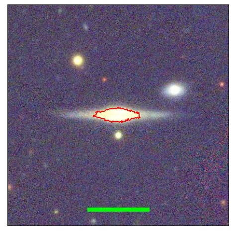 1183_050.2_contour_y