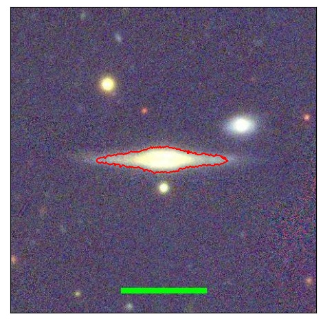 1183_050.2_contour_z