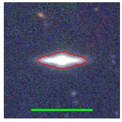 1183_051.0_contour_r