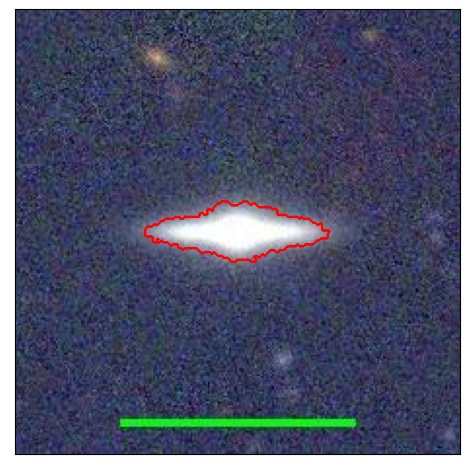 1183_051.0_contour_z