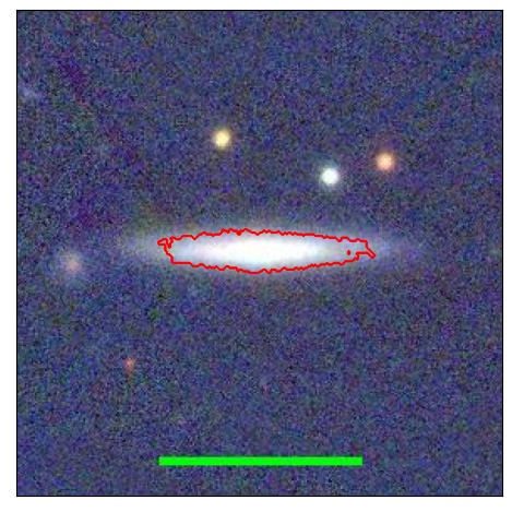 1183_053.0_contour_g