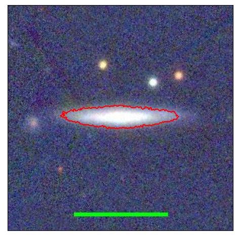 1183_053.0_contour_i