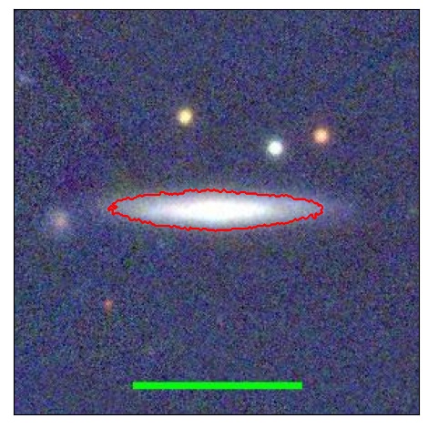 1183_053.0_contour_r