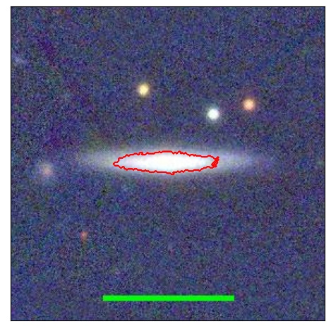 1183_053.0_contour_y