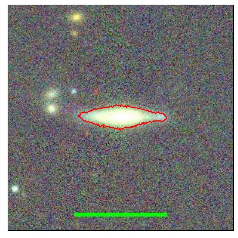 1183_054.0_contour_r