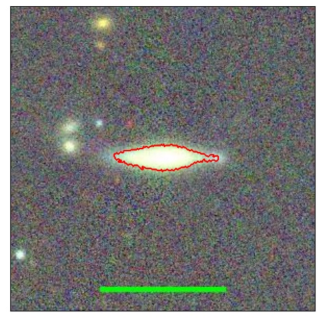 1183_054.0_contour_z