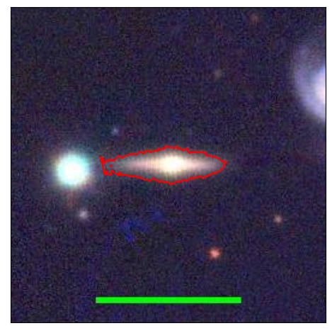 1183_062.0_contour_r