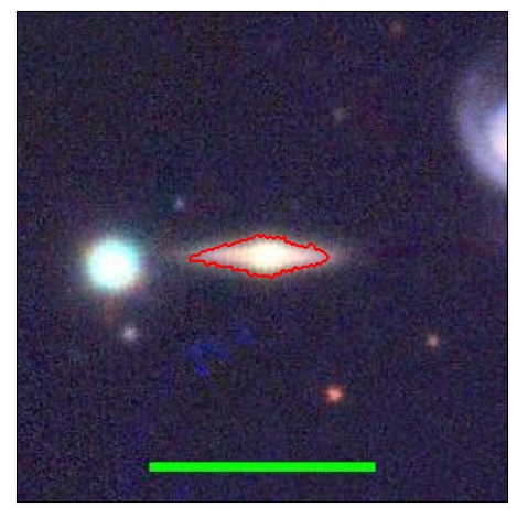 1183_062.0_contour_y