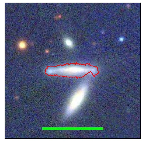 1183_063.0_contour_r