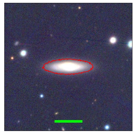 1183_069.0_contour_r