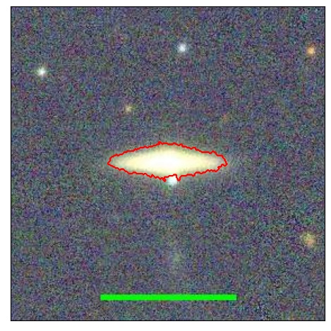 1183_078.0_contour_i