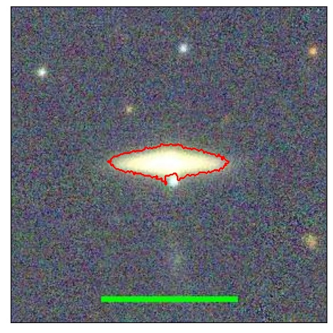 1183_078.0_contour_r