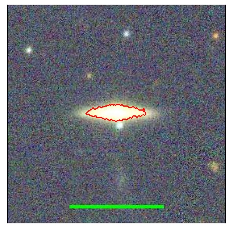 1183_078.0_contour_y