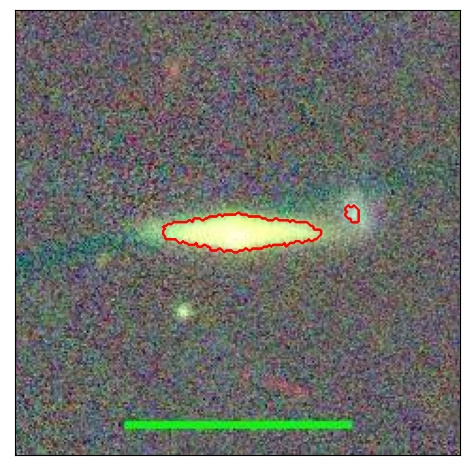 1183_079.0_contour_i