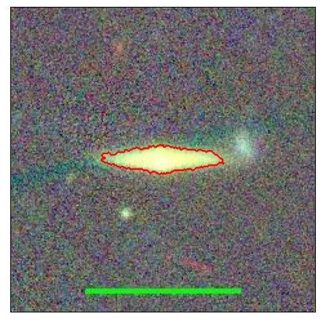 1183_079.0_contour_r