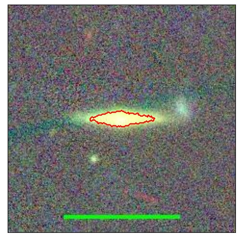 1183_079.0_contour_y