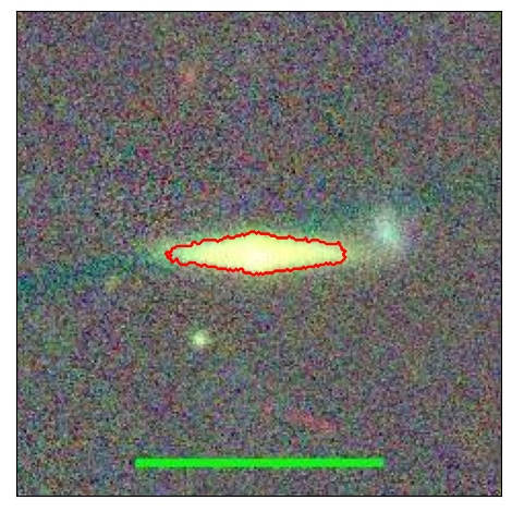 1183_079.0_contour_z