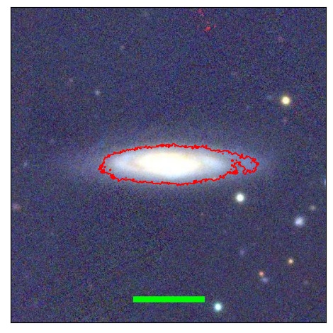 1183_090.0_contour_g