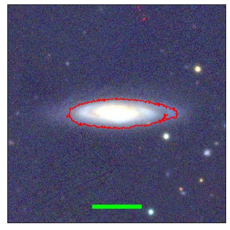 1183_090.0_contour_r