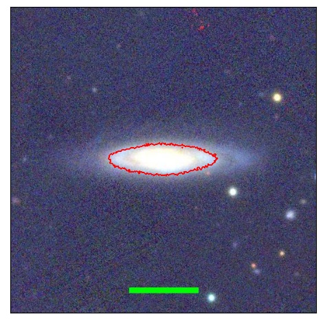 1183_090.0_contour_y