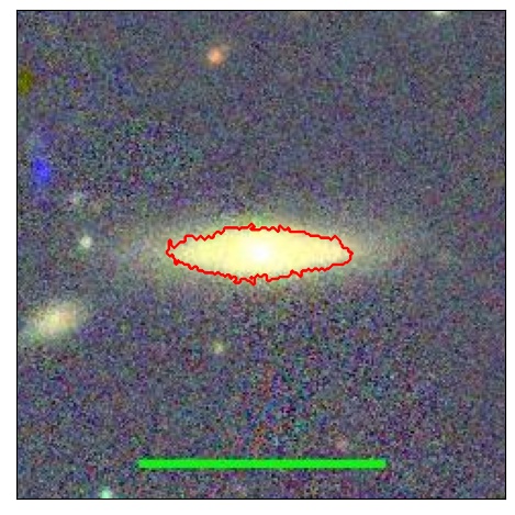 1183_091.0_contour_g