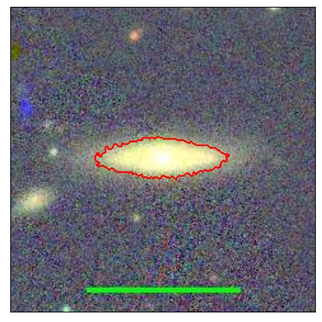 1183_091.0_contour_r