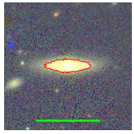 1183_091.0_contour_y