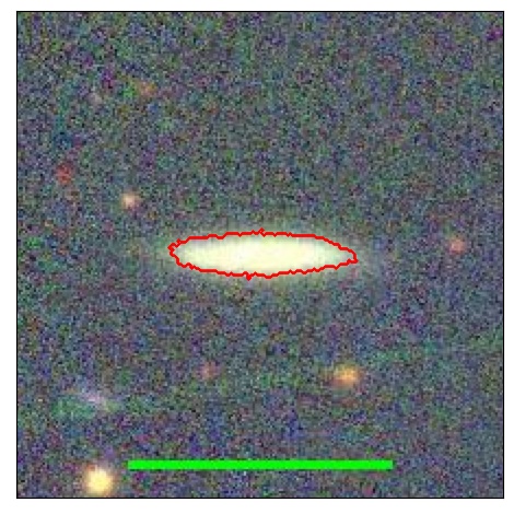 1183_093.0_contour_g