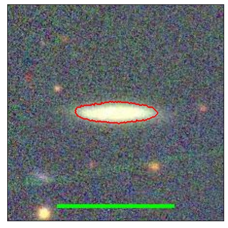 1183_093.0_contour_r