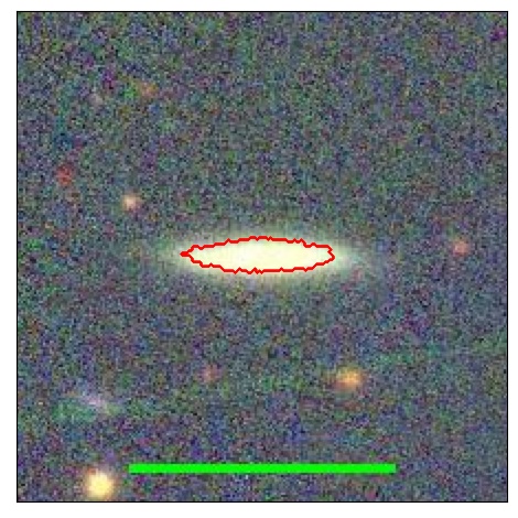 1183_093.0_contour_y