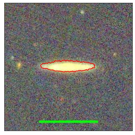 1184_006.0_contour_i