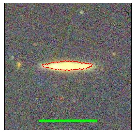 1184_006.0_contour_z