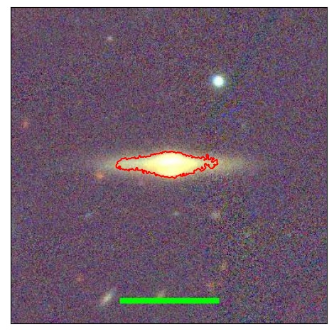 1184_010.0_contour_g