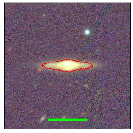 1184_010.0_contour_i