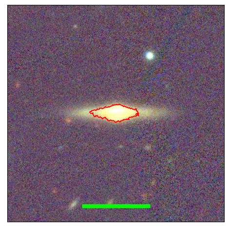 1184_010.0_contour_y